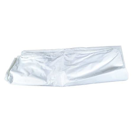 Zoro Select Top Cover TT11C554TCG