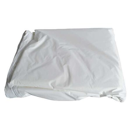 Zoro Select Side Wall TT4XMA6SWG