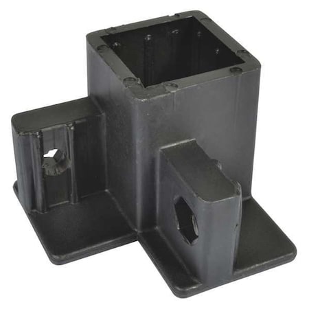 Zoro Select Corner Leg Cap TT4XMA6CLCG