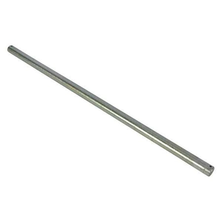 Westward Axle TT10G165AXG