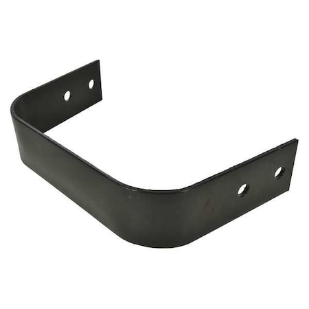 Westward Wheel Guard TT10G165WGG