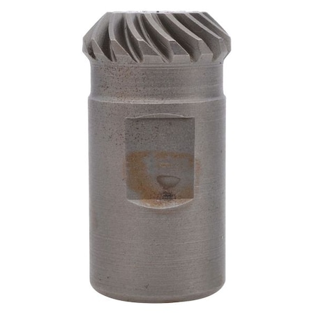 Speedaire Bevel Gear PN12V738025G
