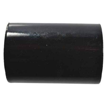 Westward Axle Bushing TT10G165ABG