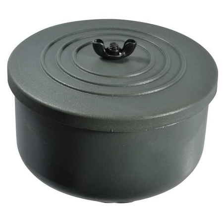 Speedaire Air Filter Set PN2140020AG