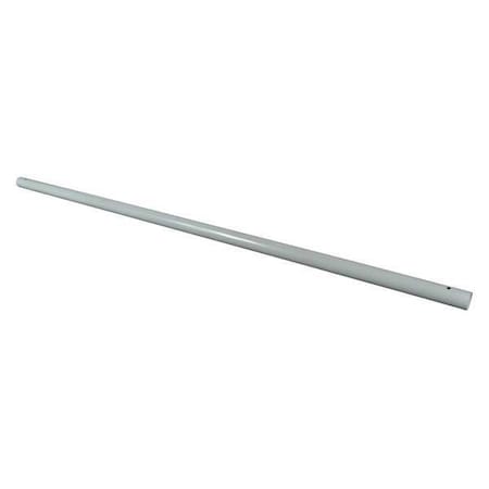 Zoro Select Leg Pole, 1920mm, dia. 50 TT11C5435LPG