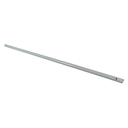 Zoro Select Cross Pole, 1930mm, dia. 50 TT11C5435CPG