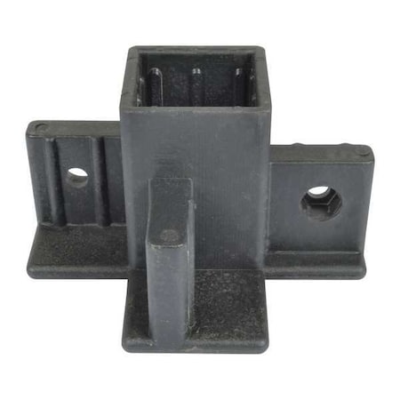 Zoro Select Middle Leg Cap TT5NY99LCG