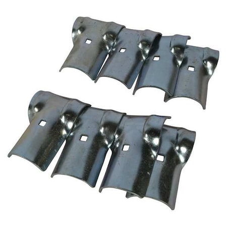 Zoro Select Bracket 2 TT11C547B2G