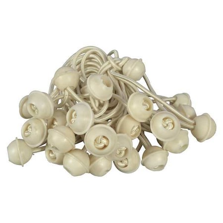 Zoro Select Bungee, PK28 TT11C546BGG