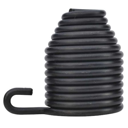 Speedaire Retainer Spring PN12V729012G
