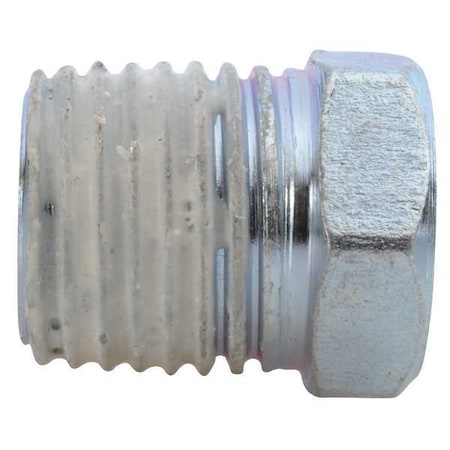 Speedaire Oil Draining Plug PN2N33002G