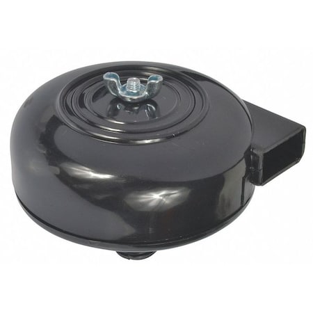 Speedaire Air Filter PN2140006G