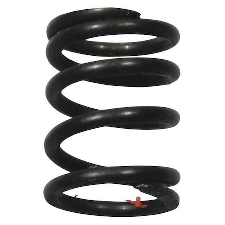 Westward Spring, TT28791.00JG TT28791.00JG