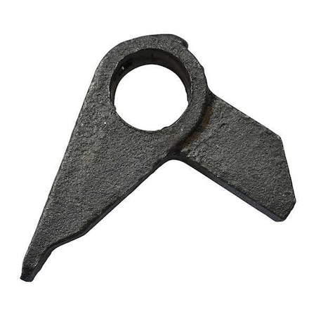 Westward Pawl TT28788.00JG