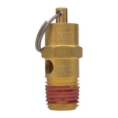 Speedaire Pressure Relief Valve PN2406021AG
