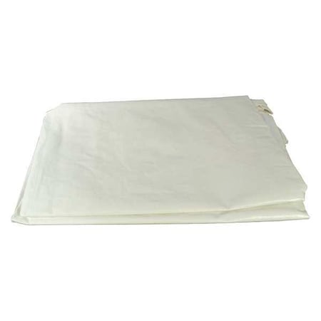 Zoro Select Endwall TT11C542EWG