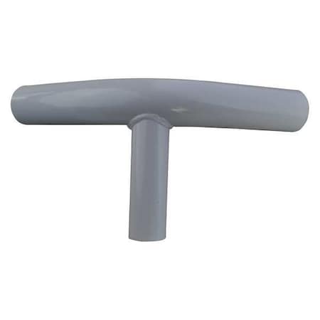 Zoro Select Corner Contor with Ring, 42 and 52 dia. TT11C542CNRG