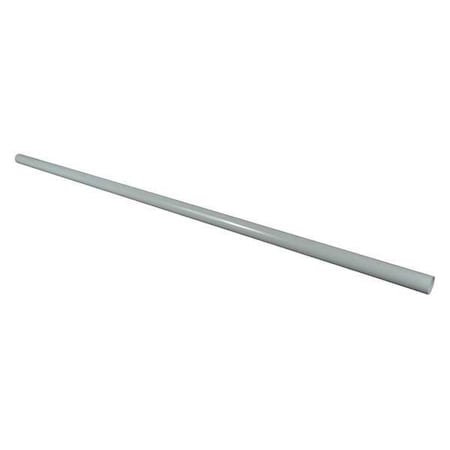 Zoro Select Cross Bar, 1970mm, dia. 38 TT11C542CBG