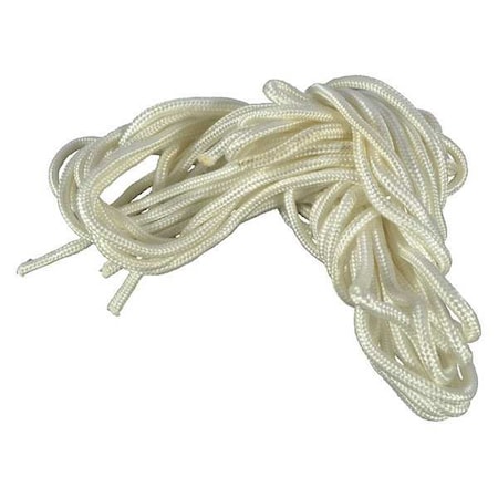 Zoro Select Guy Line, PK4 TT11C5395GLG