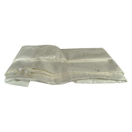 Zoro Select Roof TT11C5391RFG