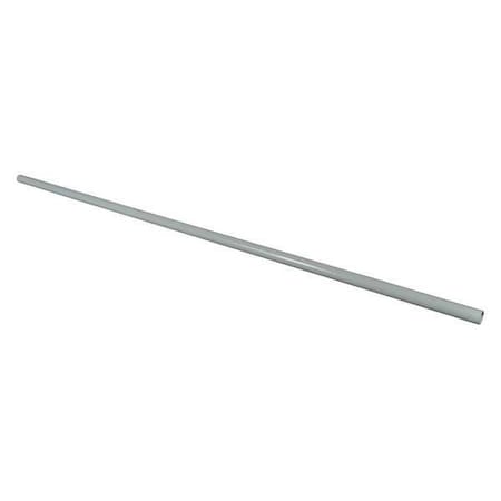 Zoro Select Leg Pole, 1920mm, dia. 34 TT11C5391LPG