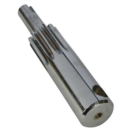 Dayton Pinion TT28804.00JG