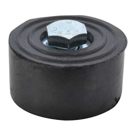 Speedaire Rubber Pad Set PN3433013AG