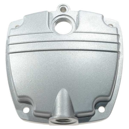 Speedaire Front Cover PN3309056G