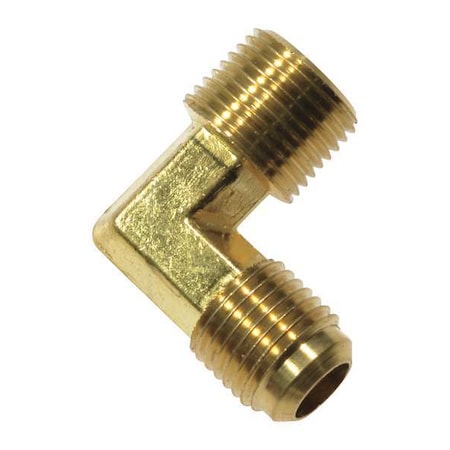 Speedaire Exhaust Elbow PN2N0603T03HCG