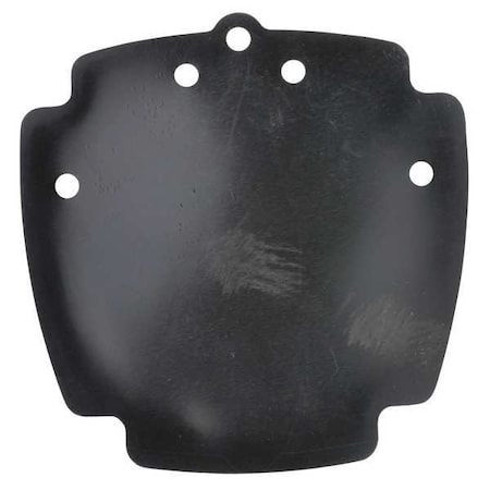 Speedaire Front Cover Gasket PN2G07010AG