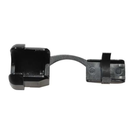 Speedaire Strain Relief Bushing, PK2 PN2E04010G