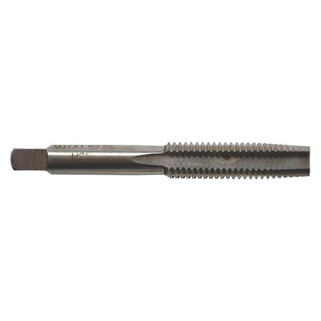 Westward D5 Taper, M11x1-1/2 311-4321