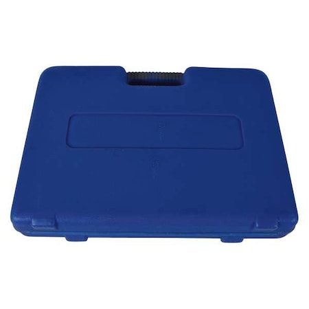 Zoro Select Blow Mold Case C1PZ52