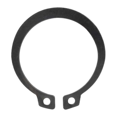 Westward Retaining Ring, 3ami-30 TT01465.00JG
