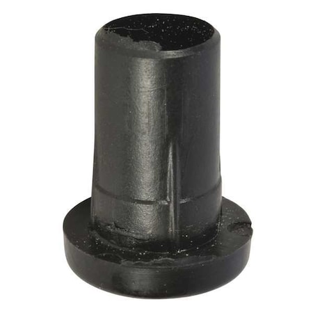 Speedaire Bushing TT630040G