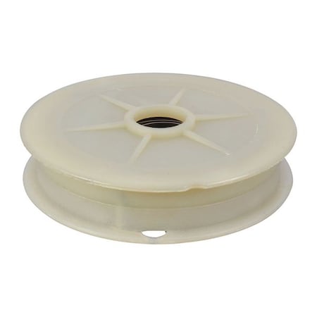 Speedaire Reel with Spring TT631060G