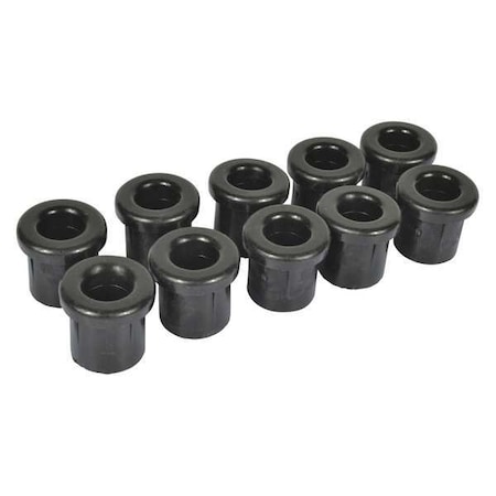 Speedaire Bushing TT633040G
