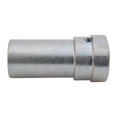 Speedaire Spring Shaft TT633030G