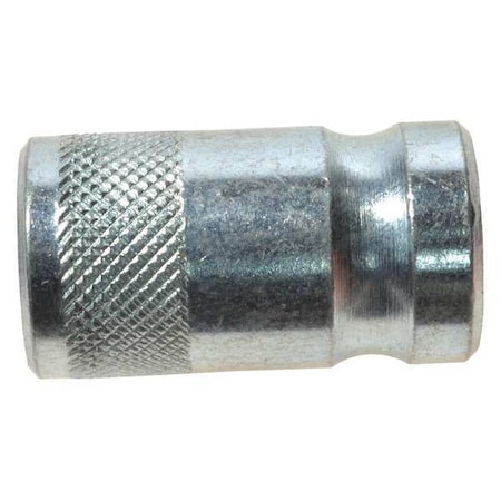 Westward Screw Filler Adaptor, For Westward TTSFA14NG