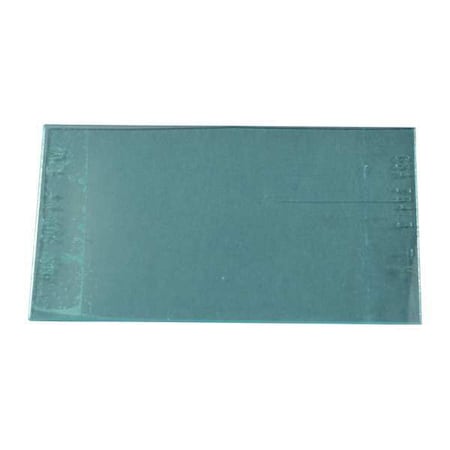 Westward Inside Cover Lens TTADF700SIG