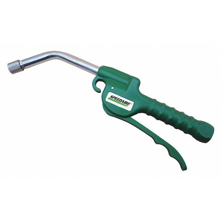 Speedaire Plastic Blow Gun TT9405QG
