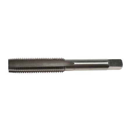 Westward H5 Plug, 7/16-20NF 440-2260