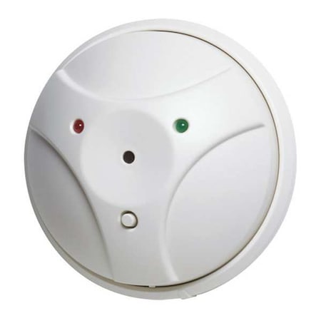 Linear Glass Break Detector Transmitter, 320 MHz NAPGB01