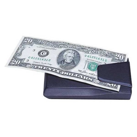 Linear Bill Trap Detector, 304 MHz, 500 ft. ST-23A