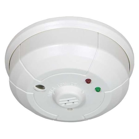 Linear Carbon Monoxide Detector Transmitter DXS-80