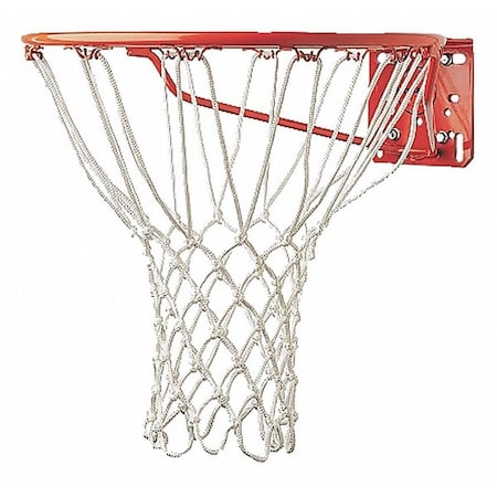 BASKETBALL: マルティプルオフェンス&ディフェンス Basketball Equipment - Indoor & Outdoor Court Supplies | Zoro