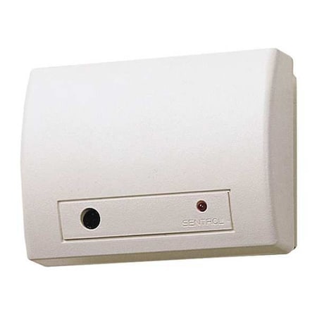 Linear Glass Break Detector Transmitter, 315 MHz DXS-91