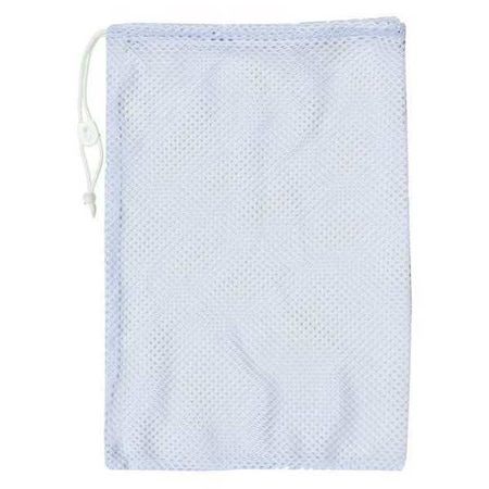 champion sports mesh equipment bag