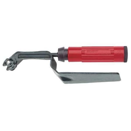 Shaviv Deburring Tool Set, Steel 155-29140