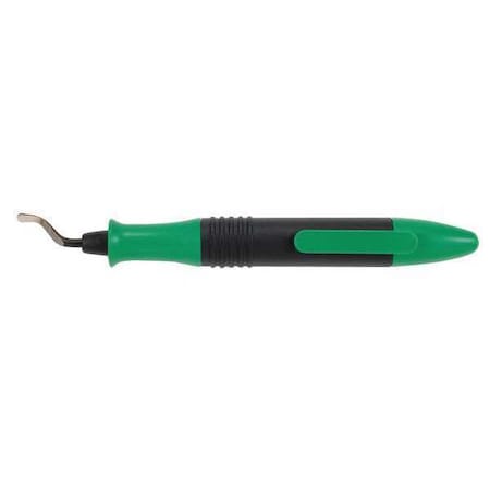 Shaviv Deburring Tool, E Series 155-29155